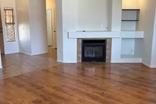 8783 W State Ave, Glendale, AZ 85305 - Photo 5