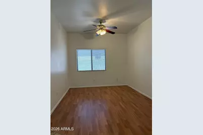 8783 W State Avenue, Glendale, AZ 85305 - Photo 9