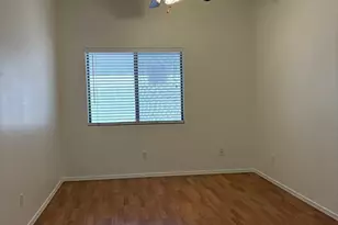 8783 W State Ave, Glendale, AZ 85305 - Photo 9