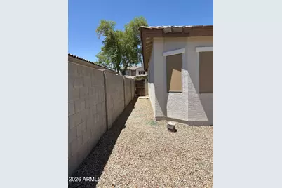 8783 W State Avenue, Glendale, AZ 85305 - Photo 21