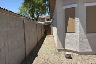 8783 W State Ave, Glendale, AZ 85305 - Photo 21