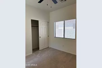8783 W State Avenue, Glendale, AZ 85305 - Photo 11