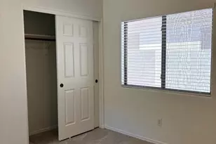 8783 W State Ave, Glendale, AZ 85305 - Photo 11