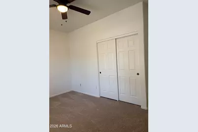 8783 W State Avenue, Glendale, AZ 85305 - Photo 13