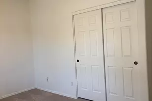 8783 W State Ave, Glendale, AZ 85305 - Photo 13