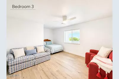 3340 Pocahontas Drive, Lake Havasu City, AZ 86404 - Photo 13