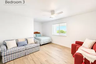 3340 Pocahontas Dr, Lake Havasu City, AZ 86404 - Photo 13