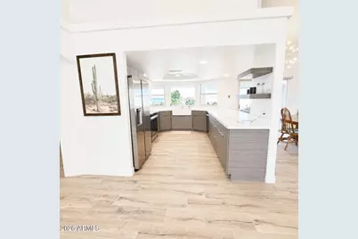 3340 Pocahontas Drive, Lake Havasu City, AZ 86404 - Photo 3
