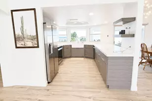 3340 Pocahontas Dr, Lake Havasu City, AZ 86404 - Photo 3