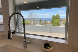 3340 Pocahontas Dr, Lake Havasu City, AZ 86404 - Photo 5