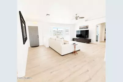 3340 Pocahontas Drive, Lake Havasu City, AZ 86404 - Photo 9