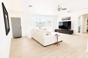 3340 Pocahontas Dr, Lake Havasu City, AZ 86404 - Photo 9