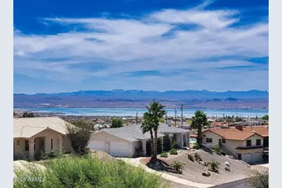 3340 Pocahontas Drive, Lake Havasu City, AZ 86404 - Photo 25