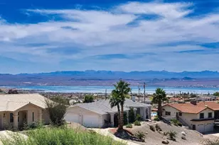 3340 Pocahontas Dr, Lake Havasu City, AZ 86404 - Photo 25