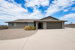 3340 Pocahontas Dr, Lake Havasu City, AZ 86404 - Photo 1