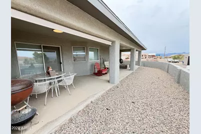 3340 Pocahontas Drive, Lake Havasu City, AZ 86404 - Photo 19
