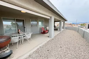 3340 Pocahontas Dr, Lake Havasu City, AZ 86404 - Photo 19