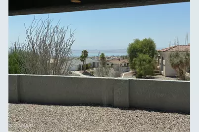 3340 Pocahontas Drive, Lake Havasu City, AZ 86404 - Photo 23