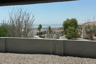 3340 Pocahontas Dr, Lake Havasu City, AZ 86404 - Photo 23