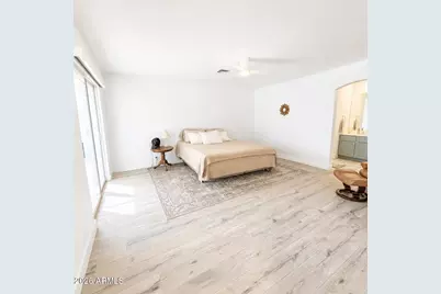 3340 Pocahontas Drive, Lake Havasu City, AZ 86404 - Photo 11