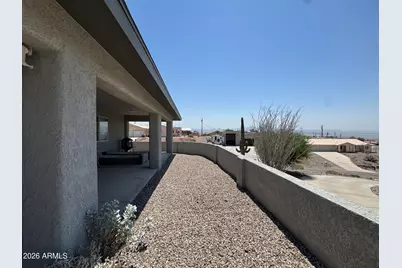 3340 Pocahontas Drive, Lake Havasu City, AZ 86404 - Photo 21