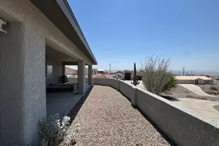 3340 Pocahontas Dr, Lake Havasu City, AZ 86404 - Photo 21