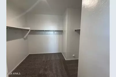 1441 W Walton Avenue, Coolidge, AZ 85128 - Photo 9