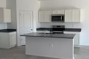 1441 W Walton Ave, Coolidge, AZ 85128 - Photo 5