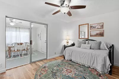4328 E Capri Avenue #162, Mesa, AZ 85206 - Photo 21