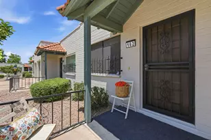 4328 E Capri Ave, Mesa, AZ 85206 - Photo 3