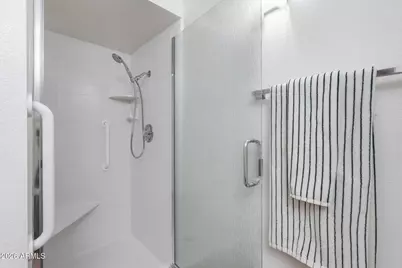 4328 E Capri Avenue #162, Mesa, AZ 85206 - Photo 19
