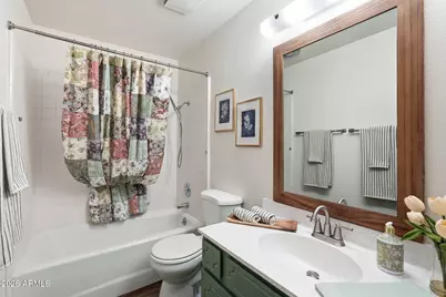 4328 E Capri Avenue #162, Mesa, AZ 85206 - Photo 13