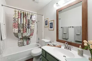 4328 E Capri Ave, Mesa, AZ 85206 - Photo 13