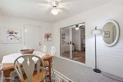 4328 E Capri Avenue #162, Mesa, AZ 85206 - Photo 23