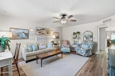 4328 E Capri Avenue #162, Mesa, AZ 85206 - Photo 5