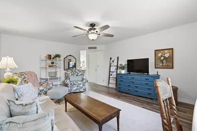 4328 E Capri Avenue #162, Mesa, AZ 85206 - Photo 7