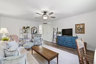 4328 E Capri Ave, Mesa, AZ 85206 - Photo 7