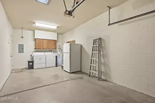4328 E Capri Ave, Mesa, AZ 85206 - Photo 25