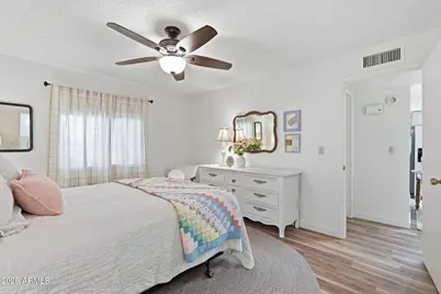 4328 E Capri Avenue #162, Mesa, AZ 85206 - Photo 15