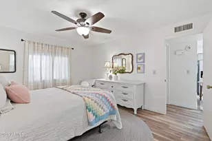 4328 E Capri Ave, Mesa, AZ 85206 - Photo 15