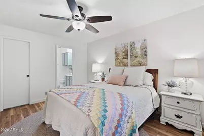 4328 E Capri Avenue #162, Mesa, AZ 85206 - Photo 17