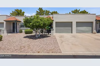 4328 E Capri Avenue #162, Mesa, AZ 85206 - Photo 31