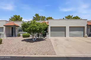 4328 E Capri Ave, Mesa, AZ 85206 - Photo 31