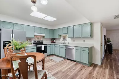 4328 E Capri Avenue #162, Mesa, AZ 85206 - Photo 9