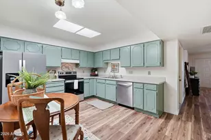 4328 E Capri Ave, Mesa, AZ 85206 - Photo 9