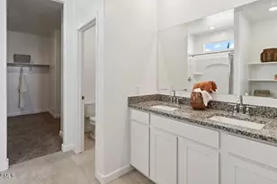 1413 W Walton Ave, Coolidge, AZ 85128 - Photo 21