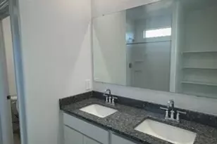 1413 W Walton Ave, Coolidge, AZ 85128 - Photo 7