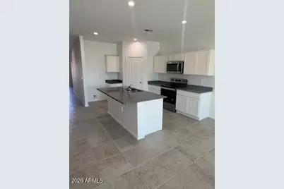 1413 W Walton Avenue, Coolidge, AZ 85128 - Photo 5