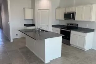 1413 W Walton Ave, Coolidge, AZ 85128 - Photo 5