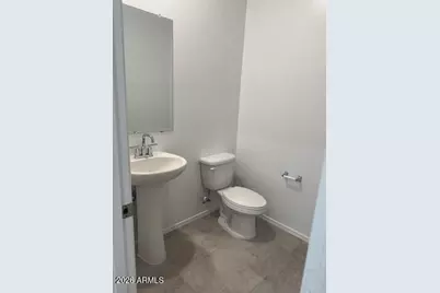1413 W Walton Avenue, Coolidge, AZ 85128 - Photo 11